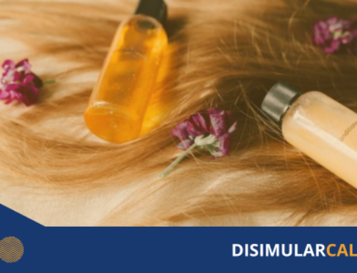 Las mejores vitaminas para el crecimiento del cabello